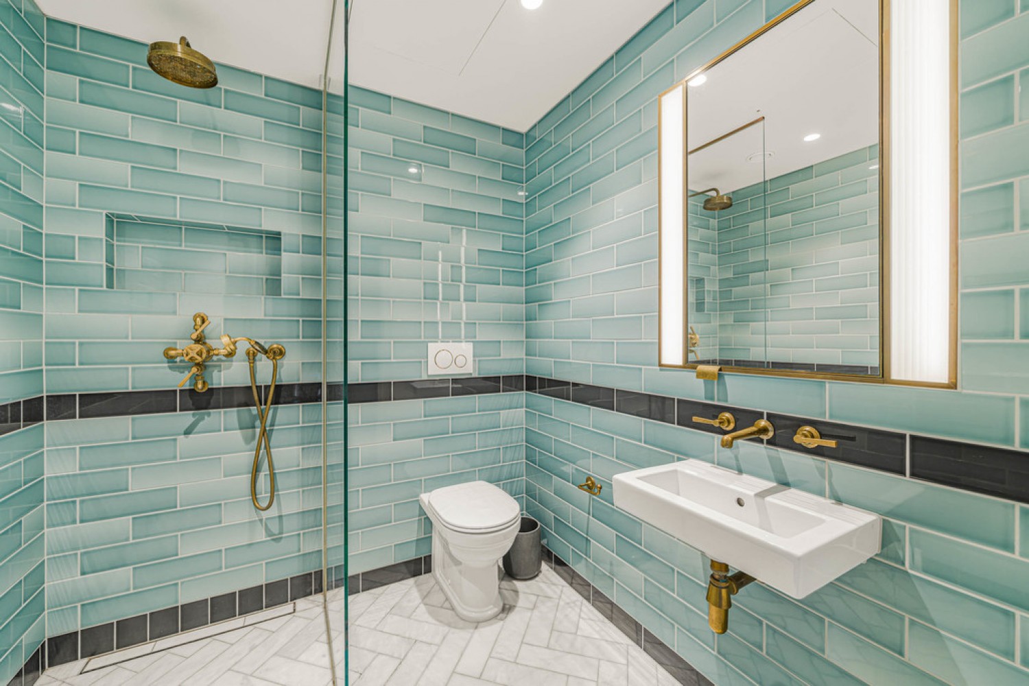 3 bedroom Flat for Letting Circus Road West, Battersea Power Station