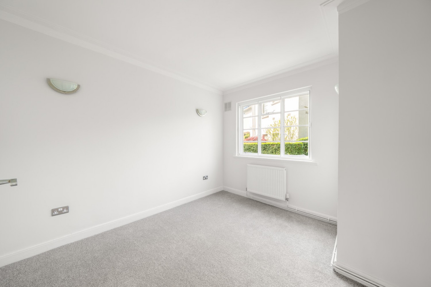 Colebrook Close, Putney