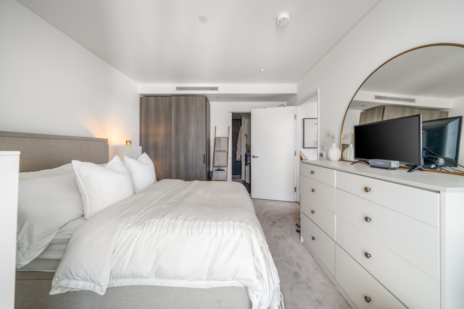 Coda Residences, Wandsworth