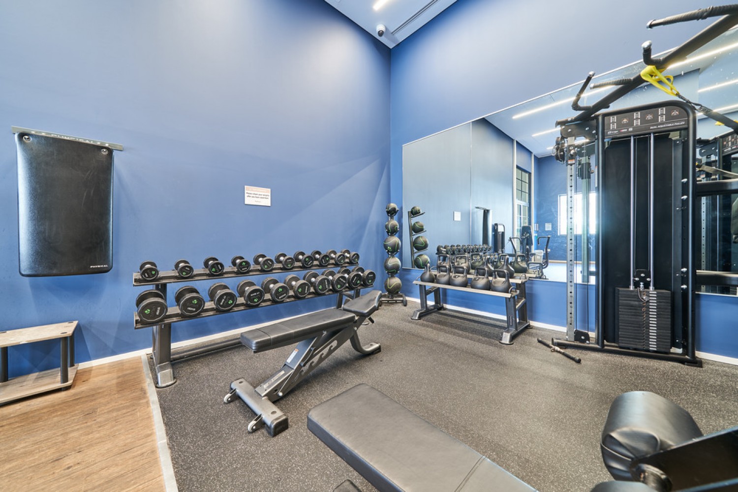 Coda Residences, Wandsworth