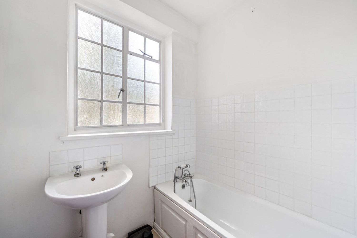 Drayton Gardens, Chelsea