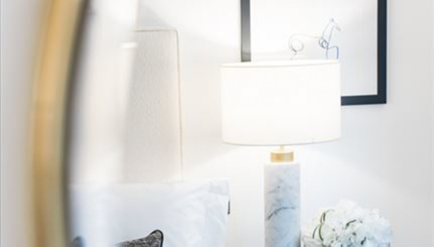 3 bedroom Flat for Letting The Residence , Nine Elms