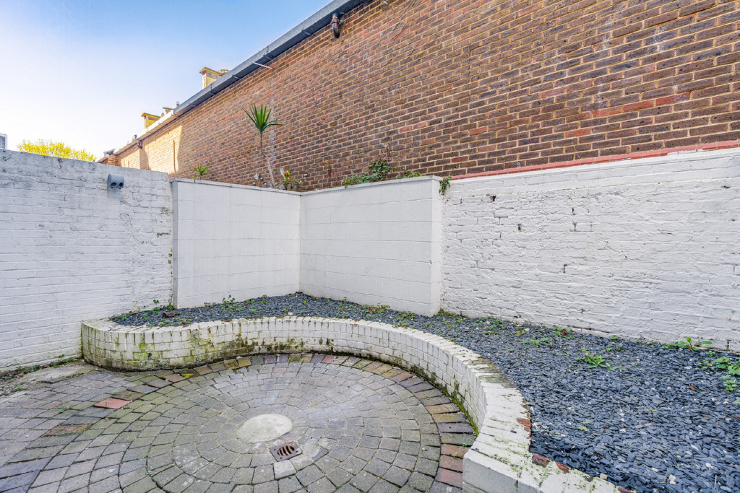 5 bedroom House for Sale Lots Road, Chelsea