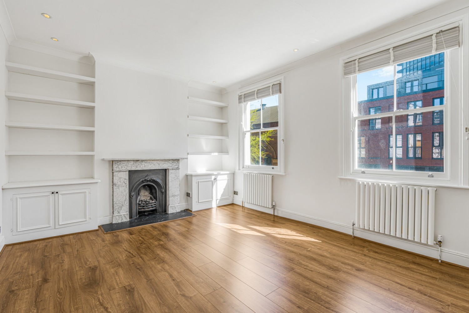 5 bedroom House for Sale Lots Road, Chelsea