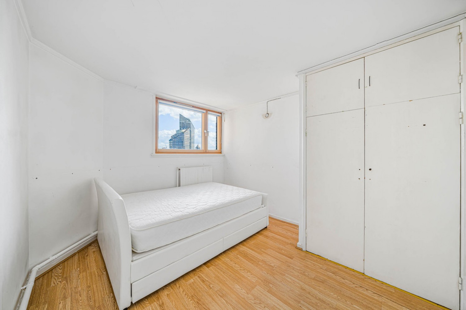 2 bedroom Flat for Sale Ashburnham Tower, Chelsea