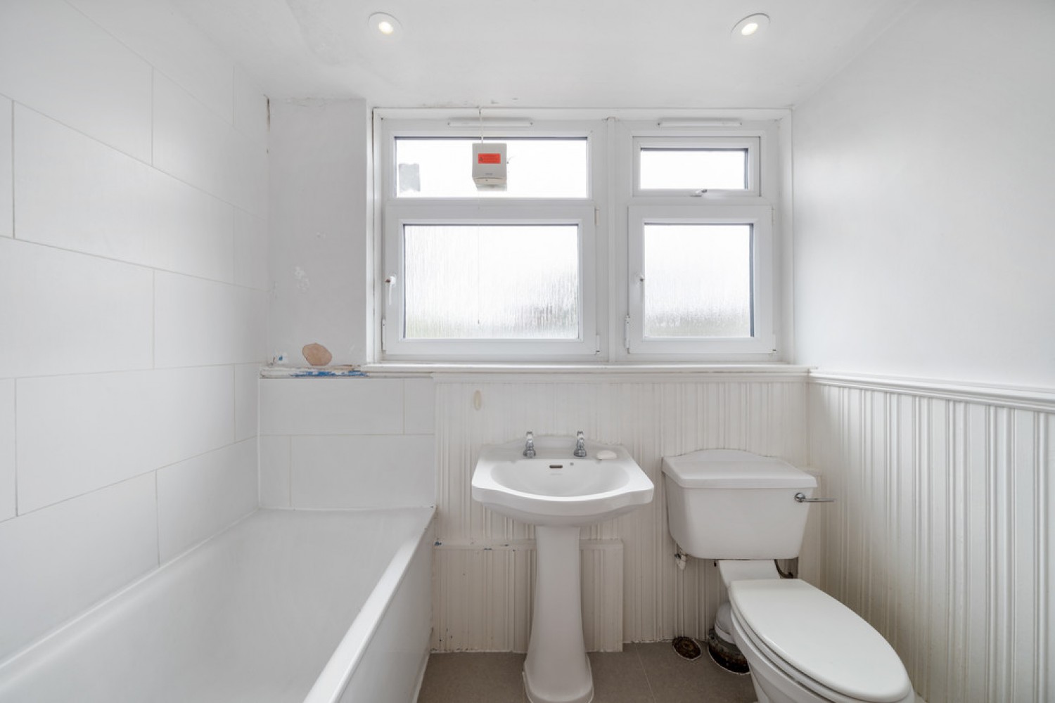 3 bedroom Flat for Sale Searles Close, Battersea