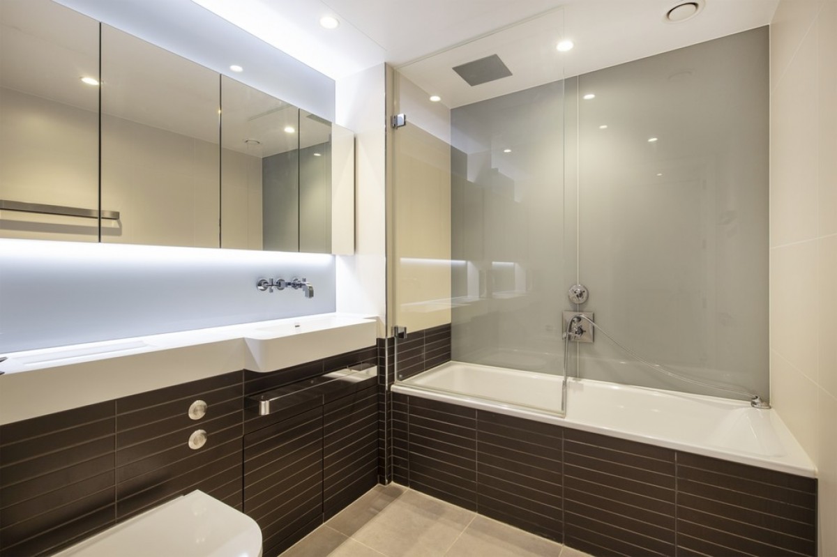 Ambrose House, Battersea Power Station