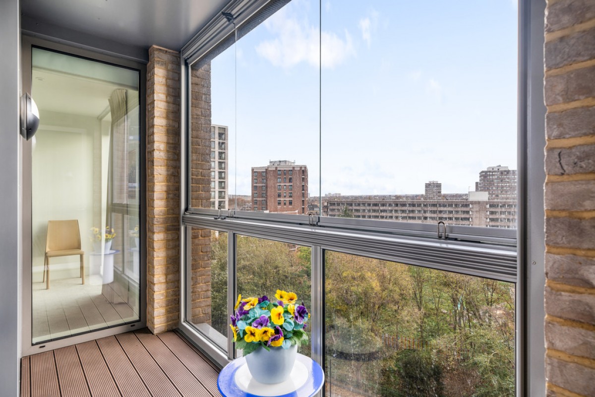 York Road, Battersea