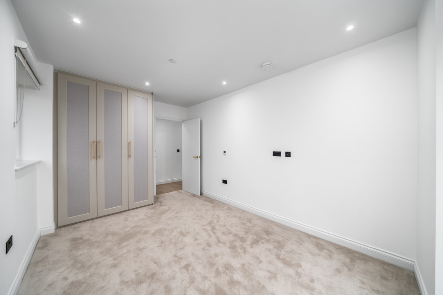 1 bedroom Flat for Letting Townmead Road, Fulham