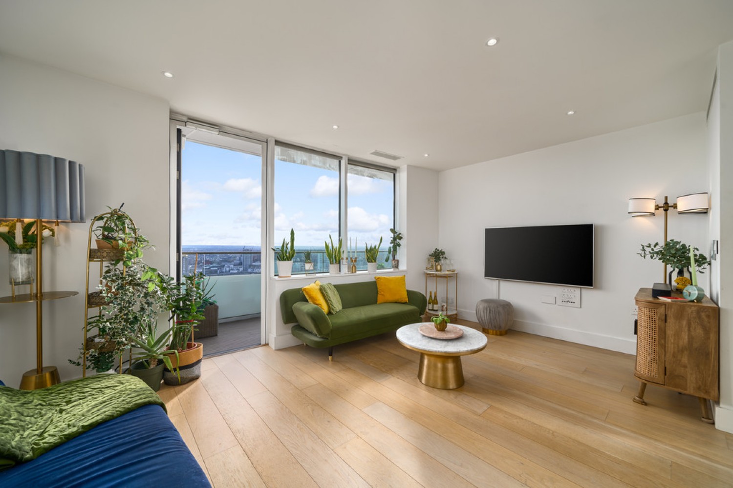 Lombard Road, Battersea, Wandsworth