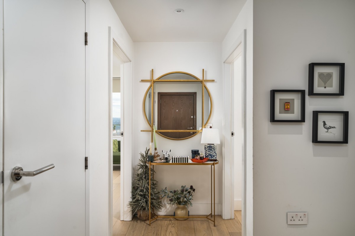 Lombard Road, Battersea, Wandsworth