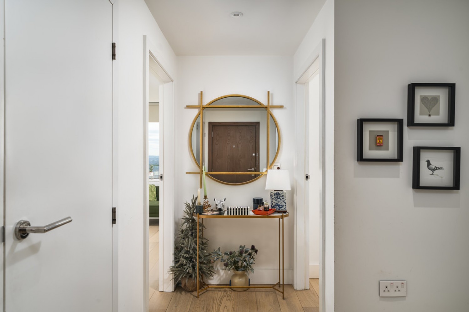 Lombard Road, Battersea, Wandsworth