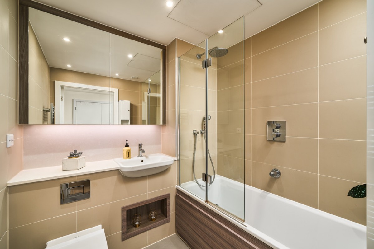 Lombard Road, Battersea, Wandsworth