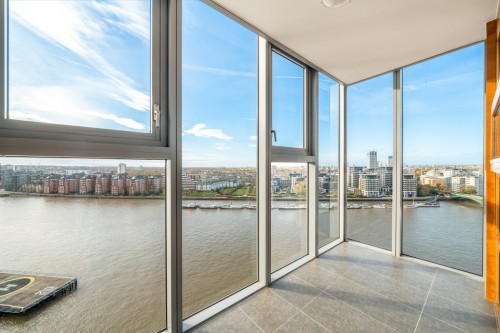 Lombard Road, 34 Lombard Road, Battersea, Wandsworth