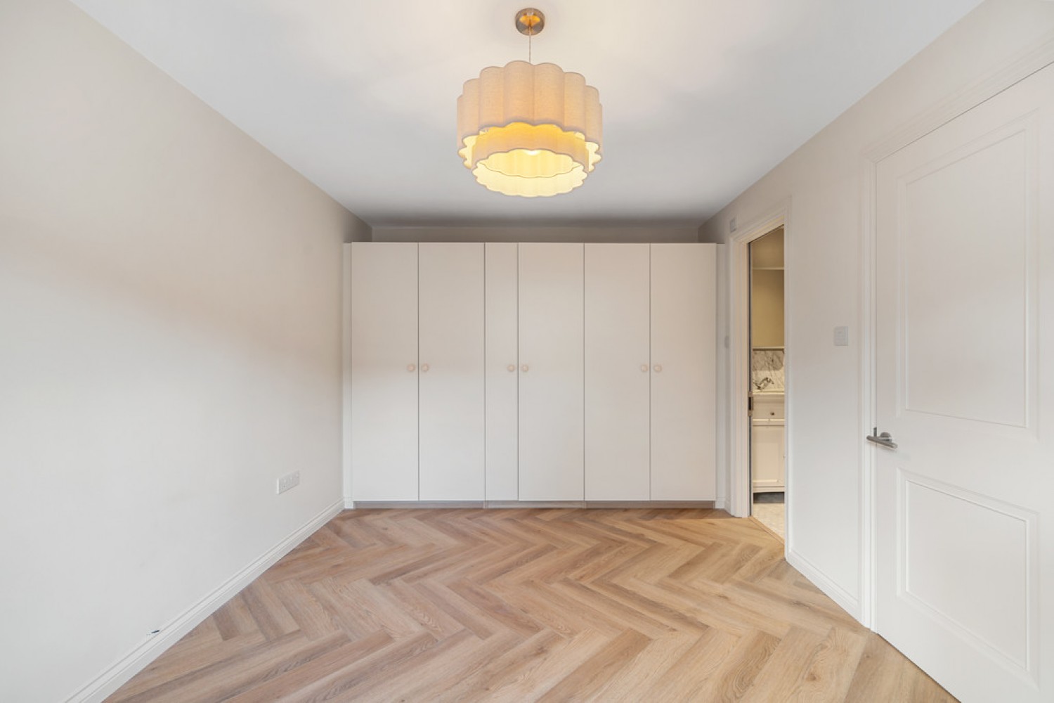 1 bedroom Flat in Stadium St, Chelsea