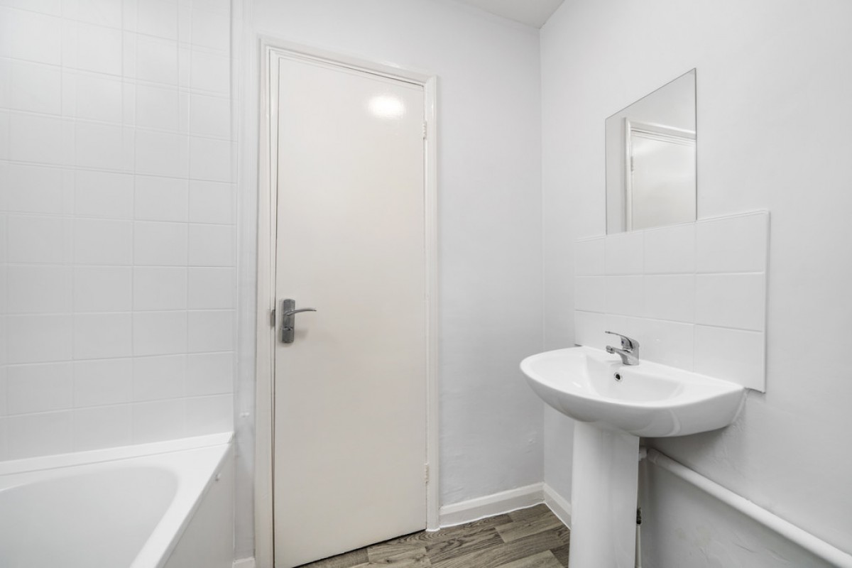 Tadema Road, Chelsea