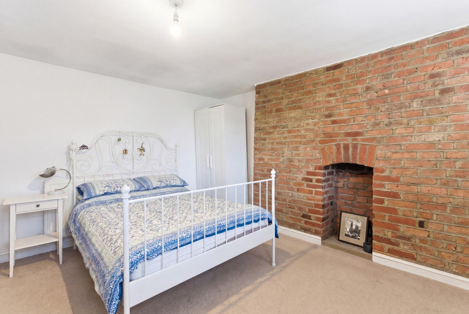 1 bedroom Flat for Letting Kings Road, Chelsea