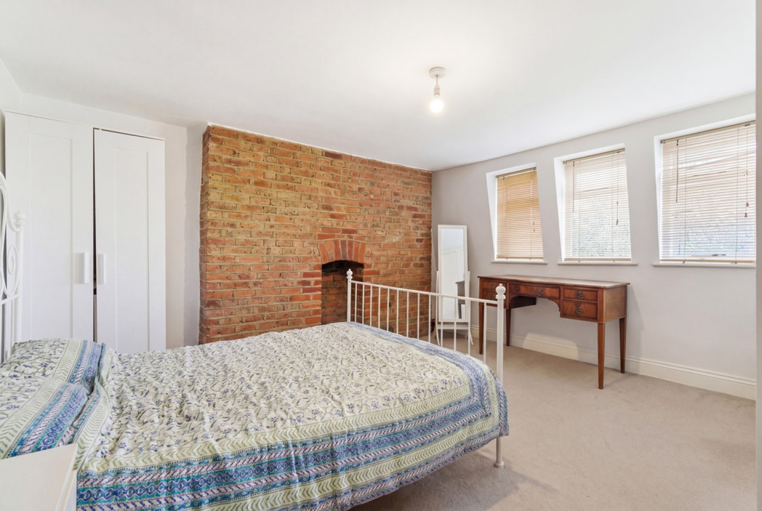 1 bedroom Flat for Letting Kings Road, Chelsea