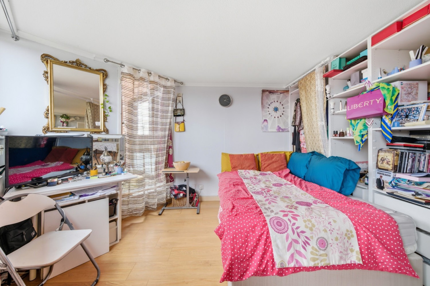 2 bedroom Flat for Sale World`s End Estate, Chelsea