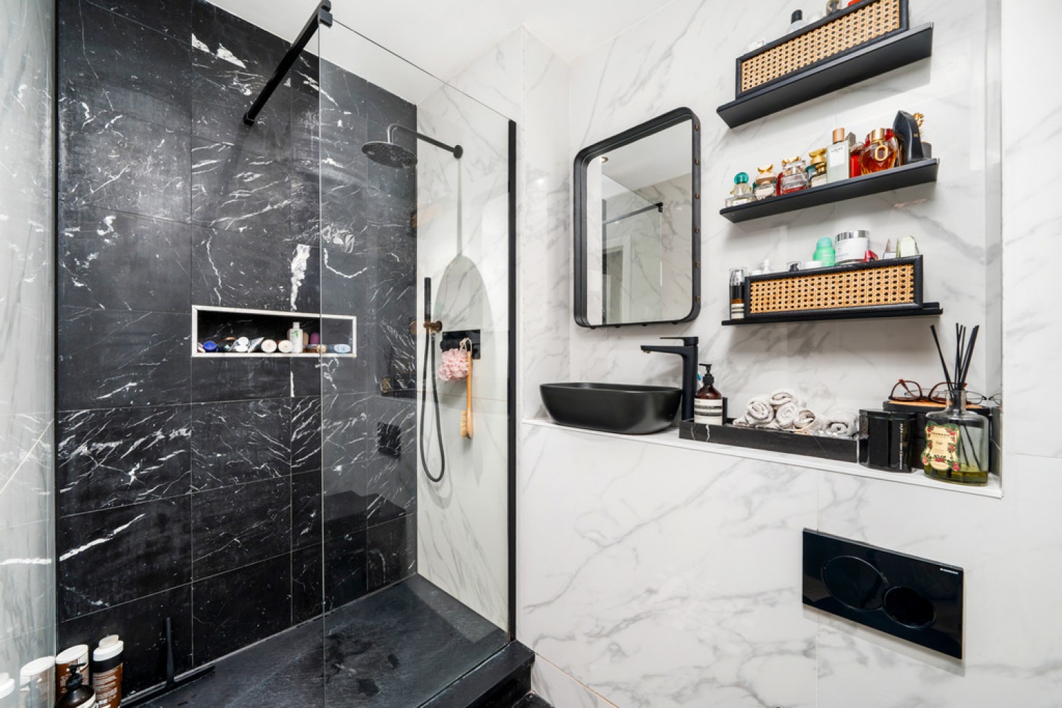 1 bedroom Flat for Letting Kingfisher House, Battersea Reach