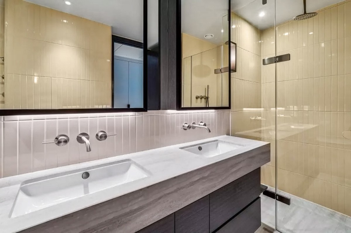 The Powerhouse, Lots Road