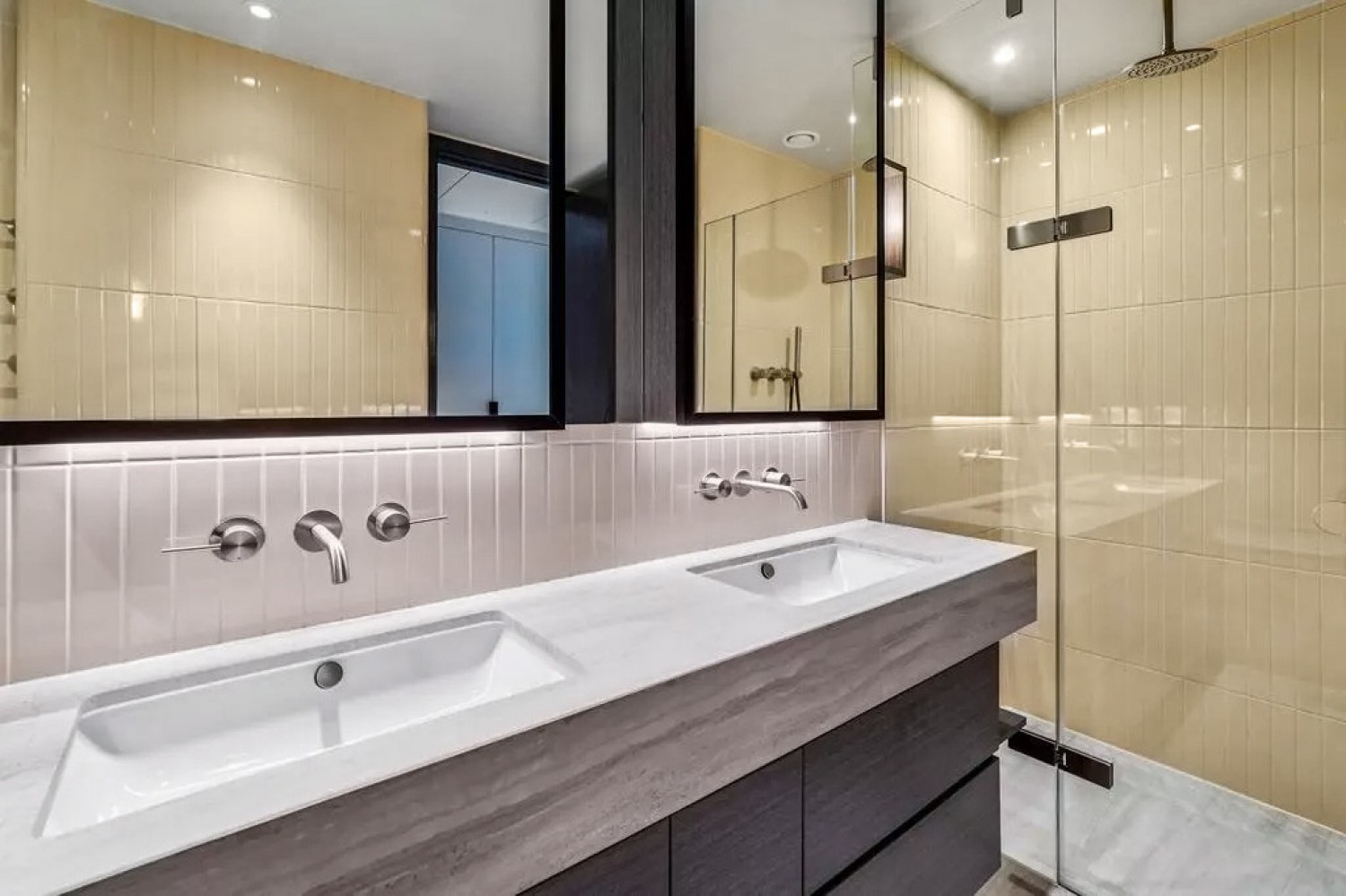 4 bedroom Flat for Letting The Powerhouse, Lots Road