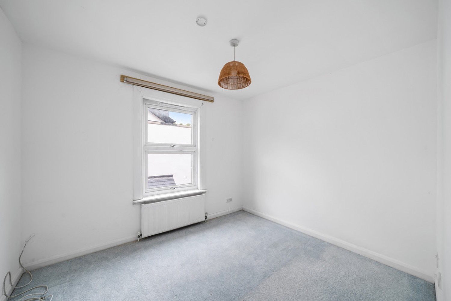 4 bedroom House for Sale Hartismere Road, Fulham
