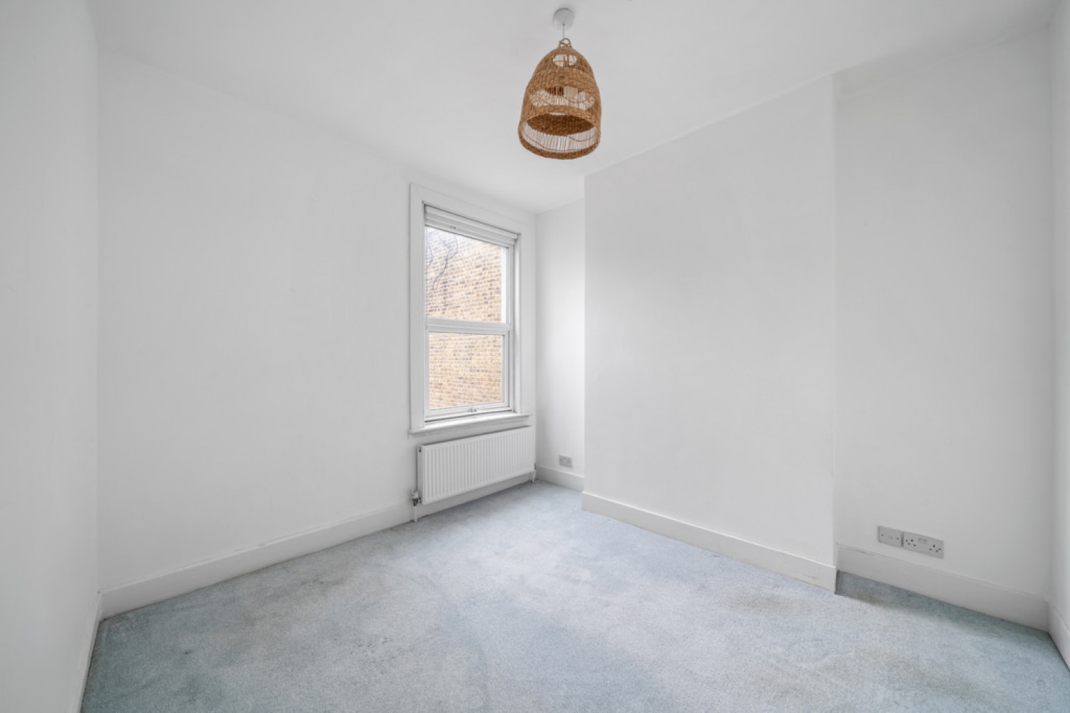 4 bedroom House for Sale Hartismere Road, Fulham