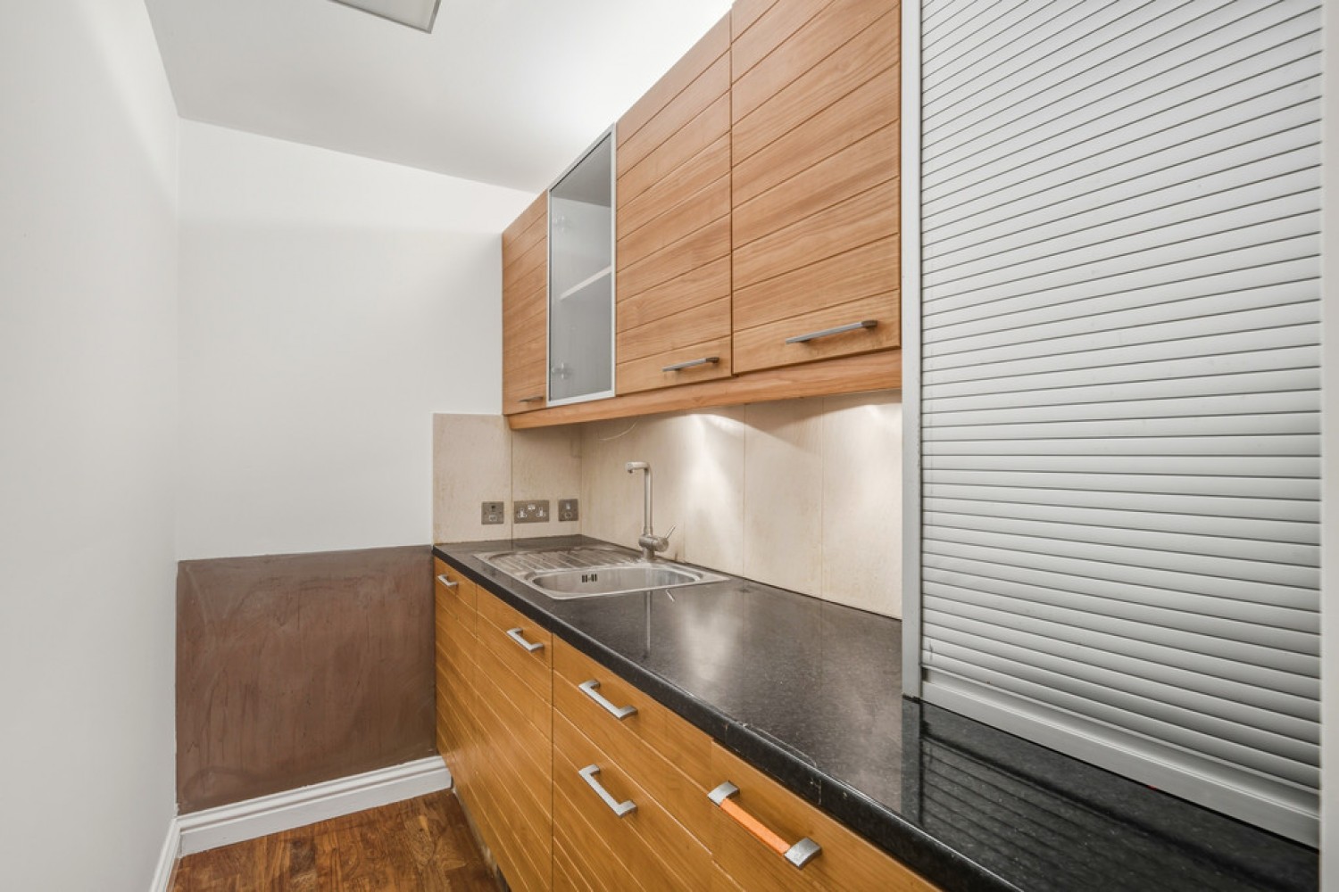 1 bedroom Property for Sale Tadema Road, Chelsea