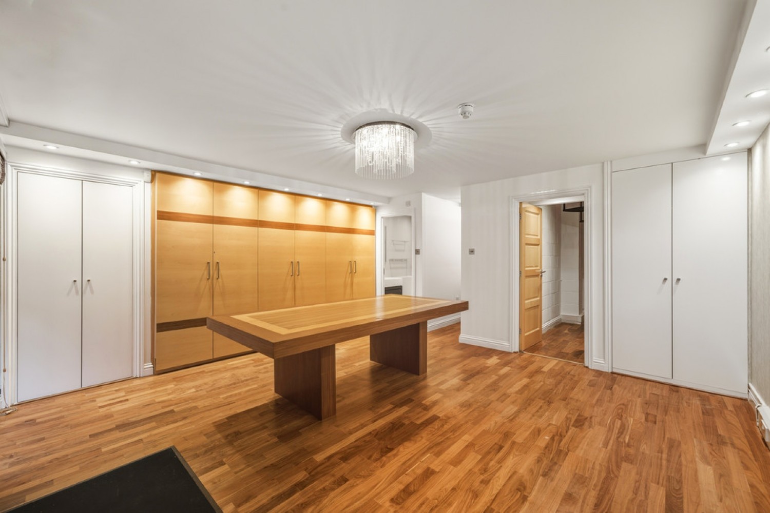 1 bedroom Property for Sale Tadema Road, Chelsea