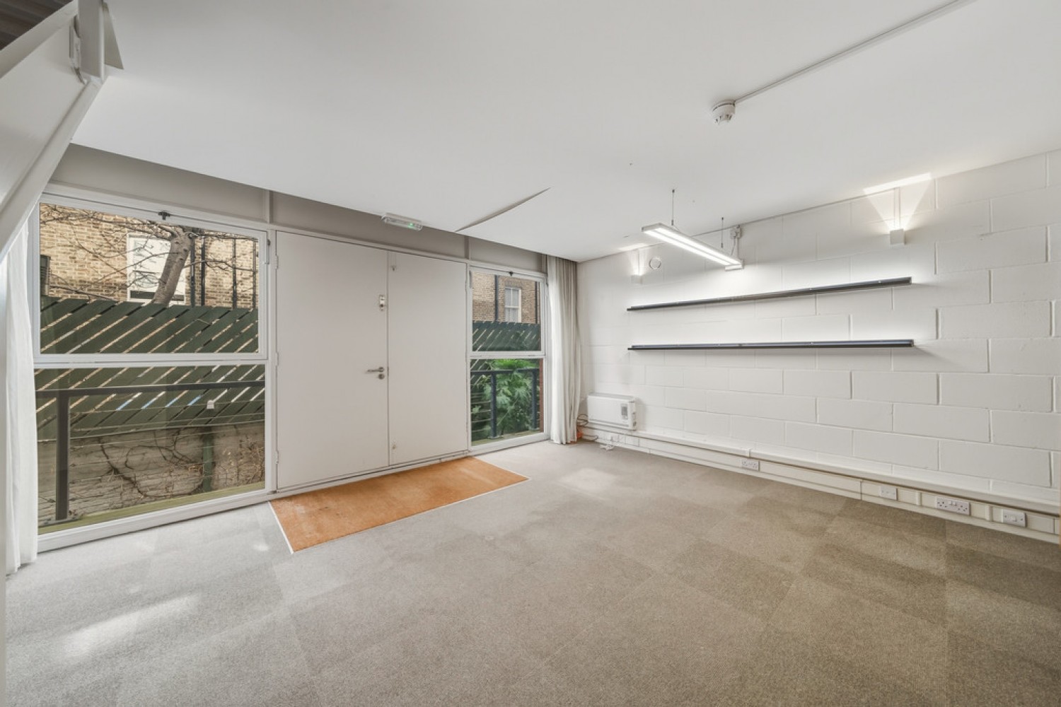 1 bedroom Property for Sale Tadema Road, Chelsea