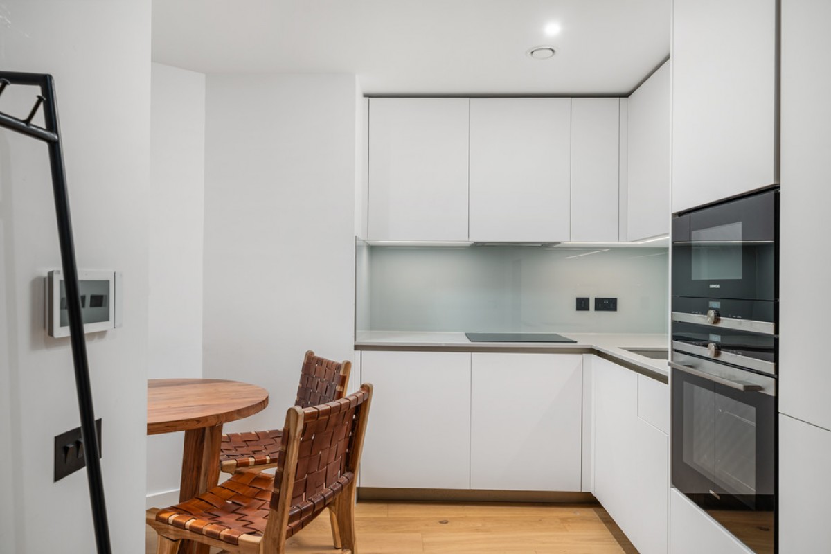 Koa House, 15 Electric Boulevard