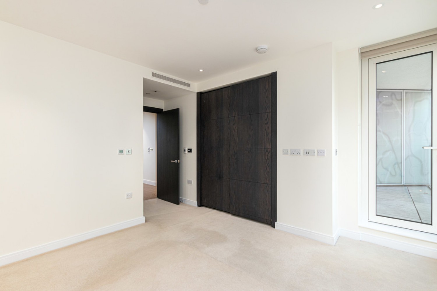 3 bedroom Flat for Sale Cascade Court