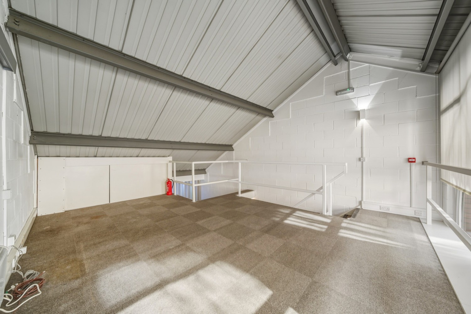 1 bedroom Property for Sale Tadema Road, Chelsea