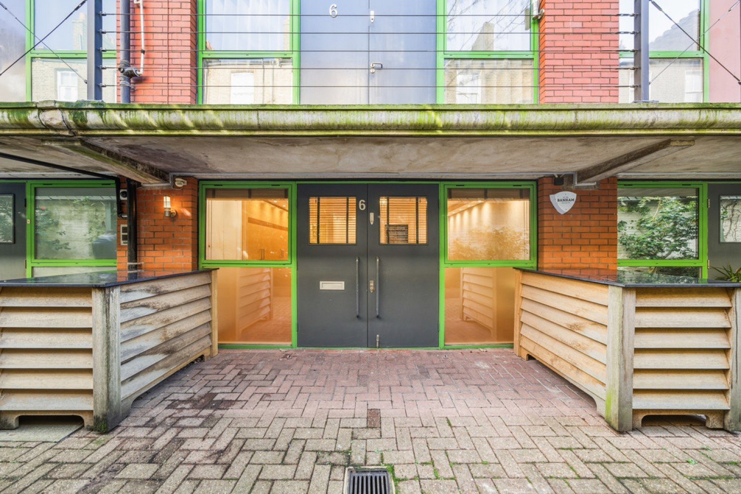 1 bedroom Property for Sale Tadema Road, Chelsea