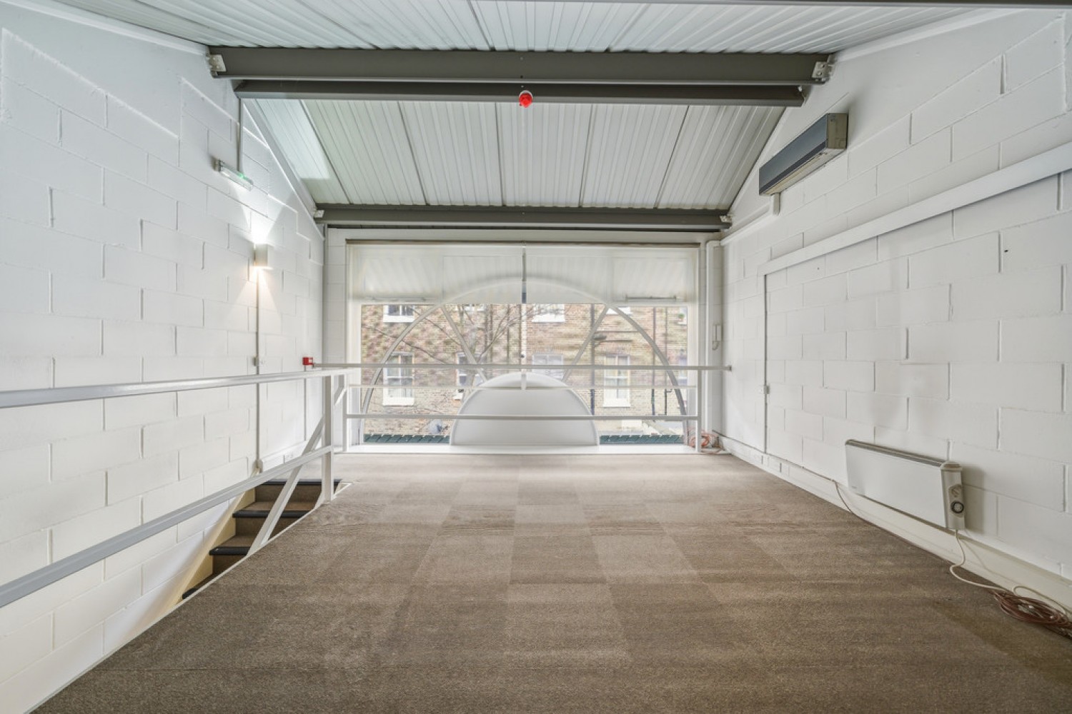 1 bedroom Property for Sale Tadema Road, Chelsea