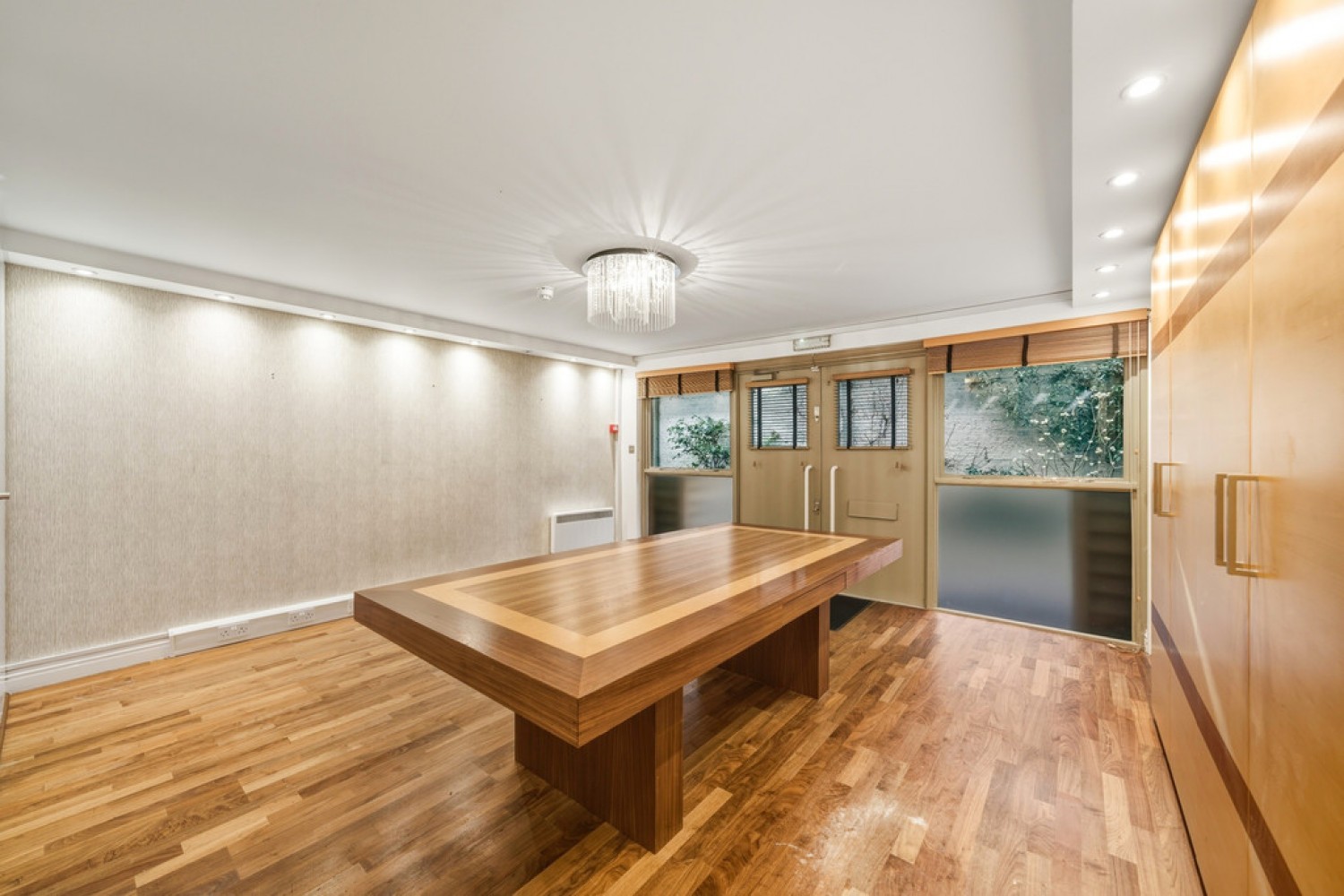 1 bedroom Property for Sale Tadema Road, Chelsea