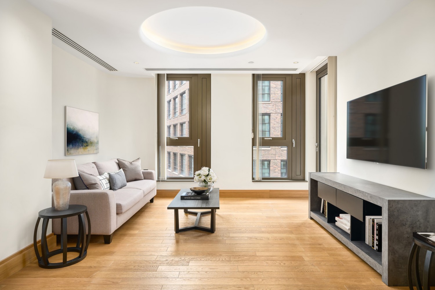 2 bedroom Flat for Sale John Islip Street, Westminster