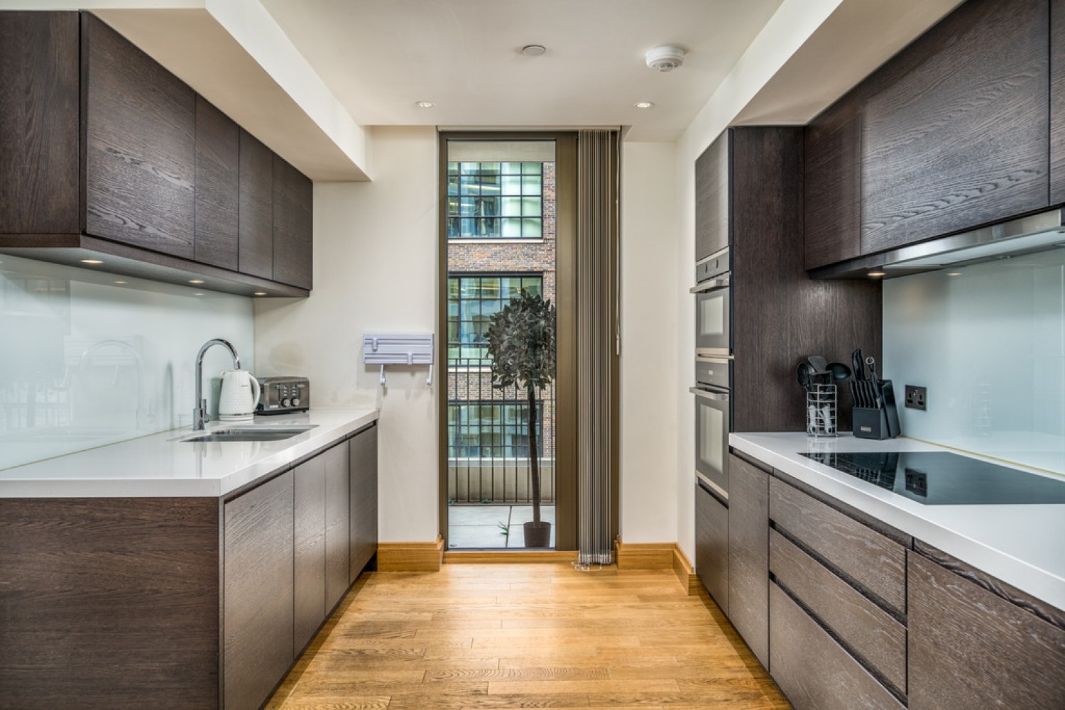 2 bedroom Flat for Sale John Islip Street, Westminster