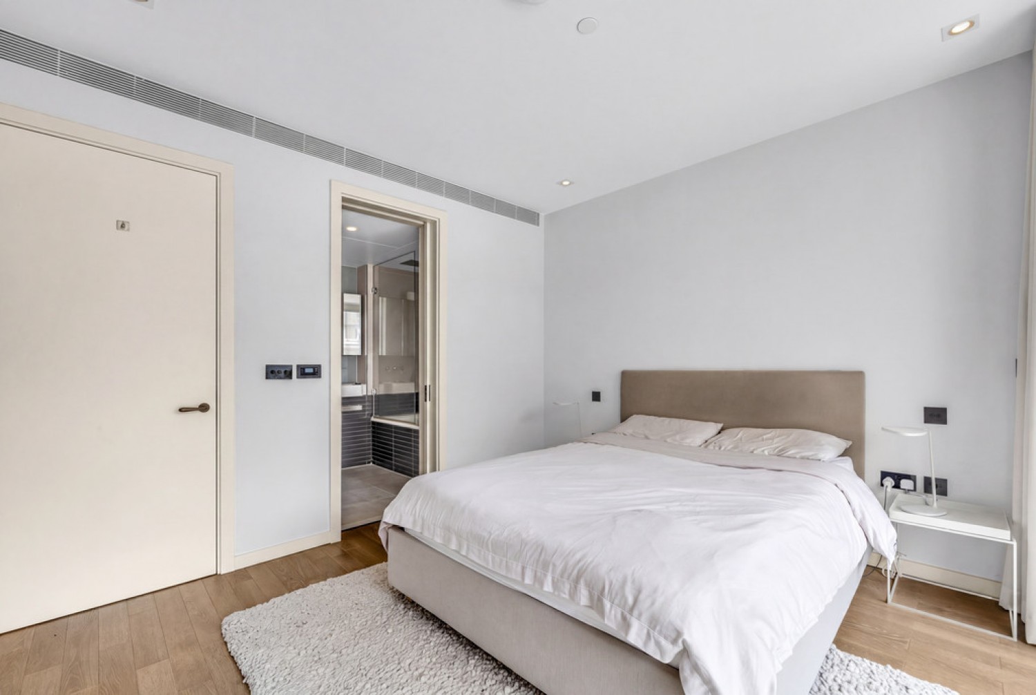 2 bedroom Flat for Sale Faraday House, Battersea Power Station