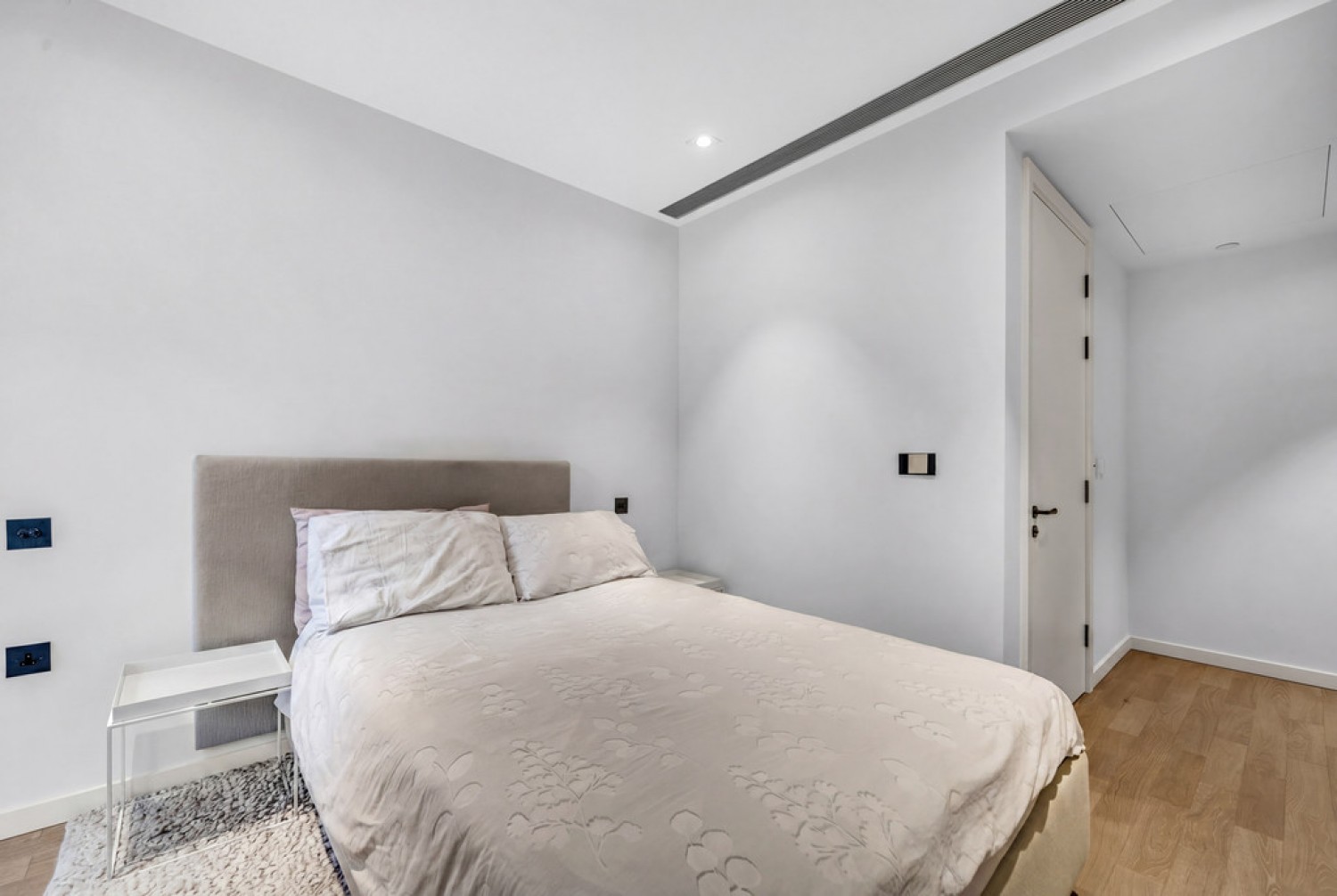 2 bedroom Flat for Sale Faraday House, Battersea Power Station