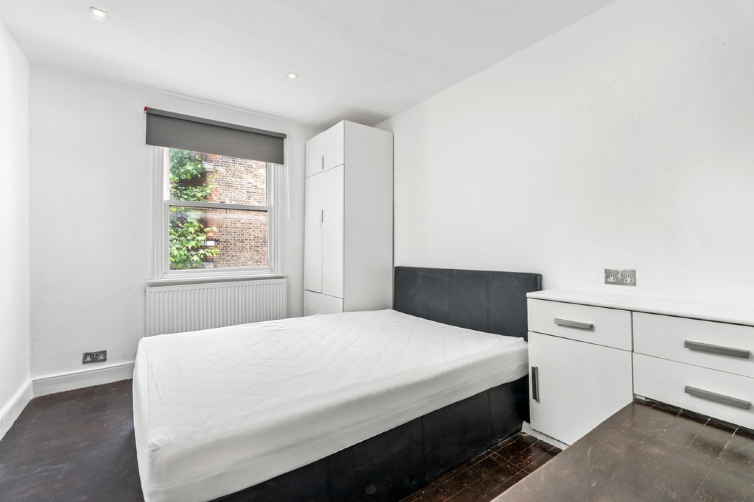 3 bedroom Flat for Letting Edith Grove, Chelsea