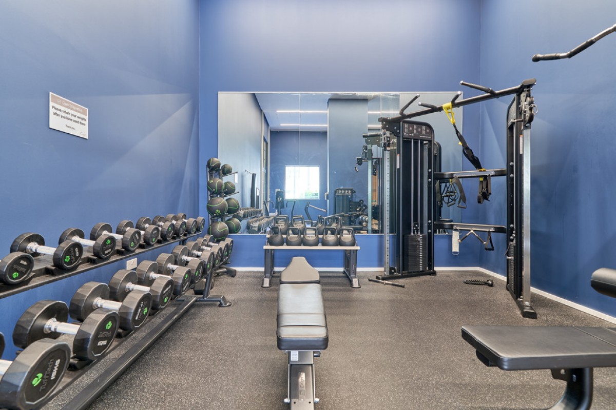 Coda Residences, Battersea