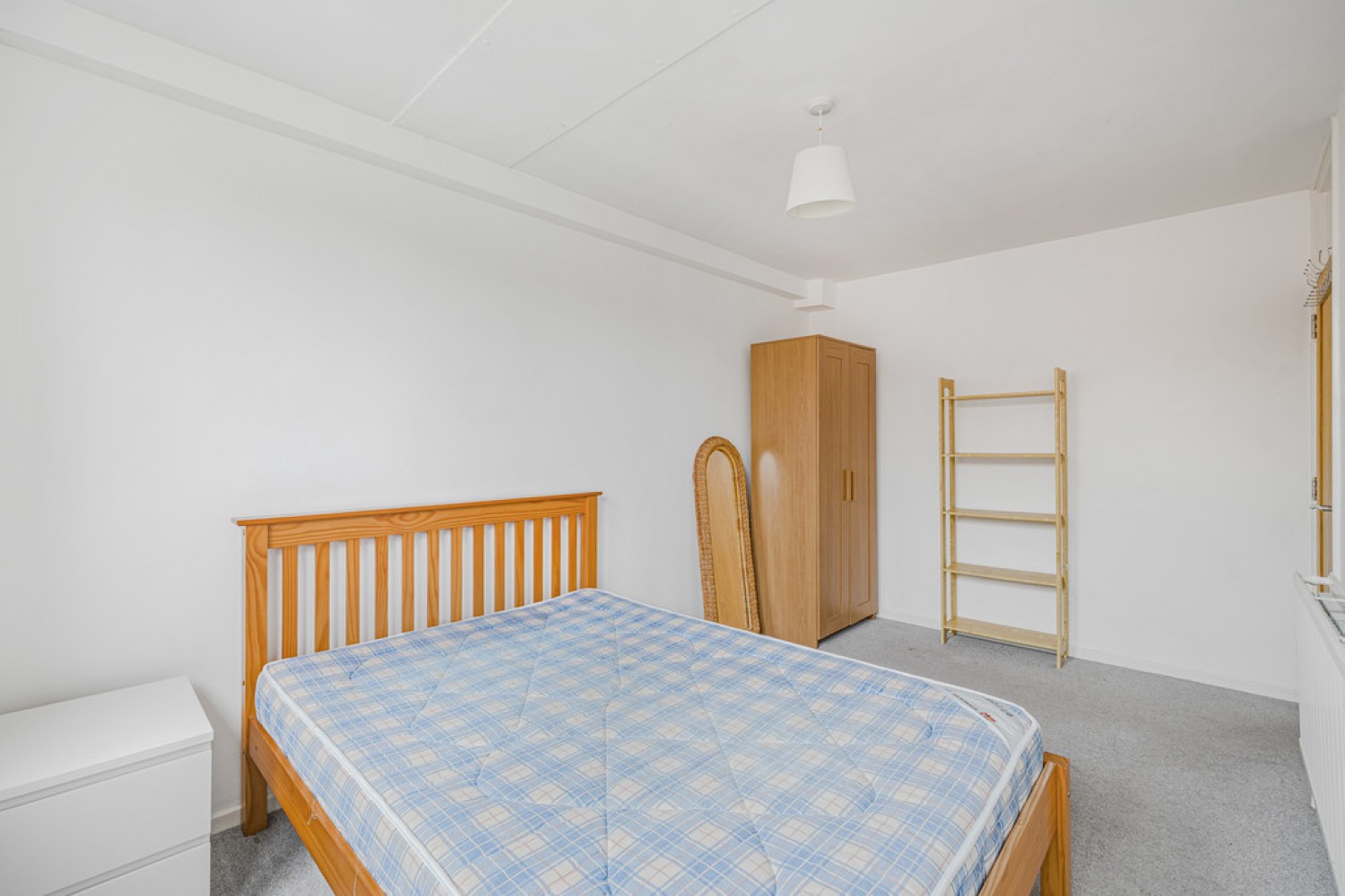 3 bedroom Flat for Sale Heron House, Battersea