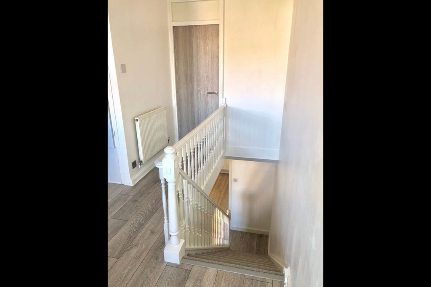 2 bedroom Flat for Sale Ravensworth Court, Fulham