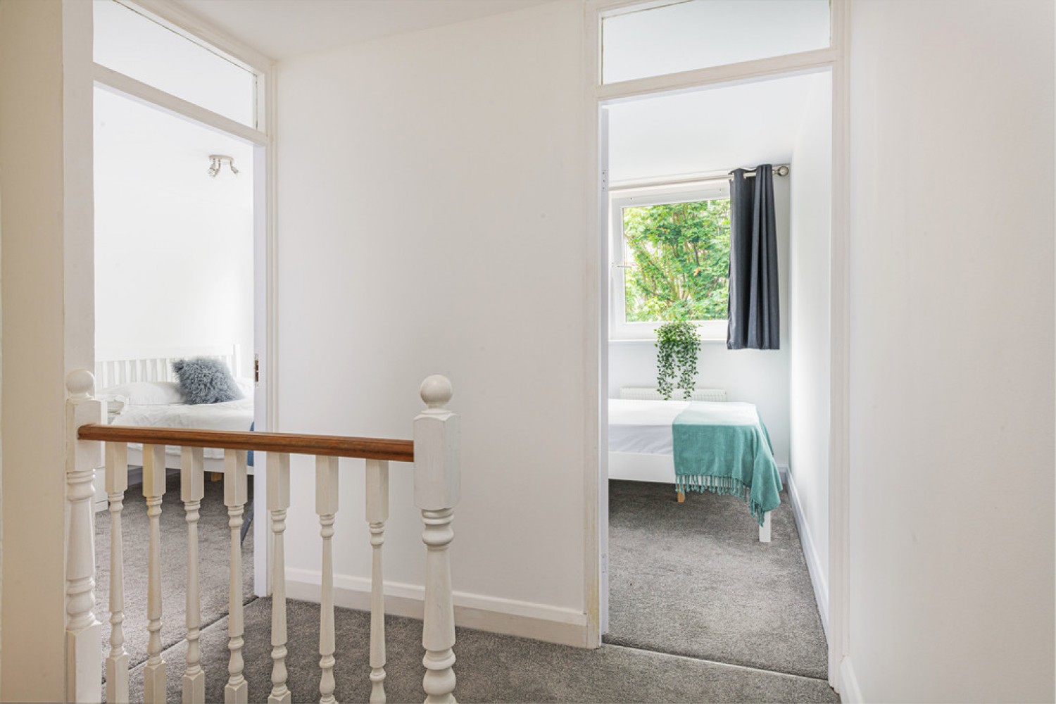 4 bedroom Flat for Letting Surrey Lane , Battersea