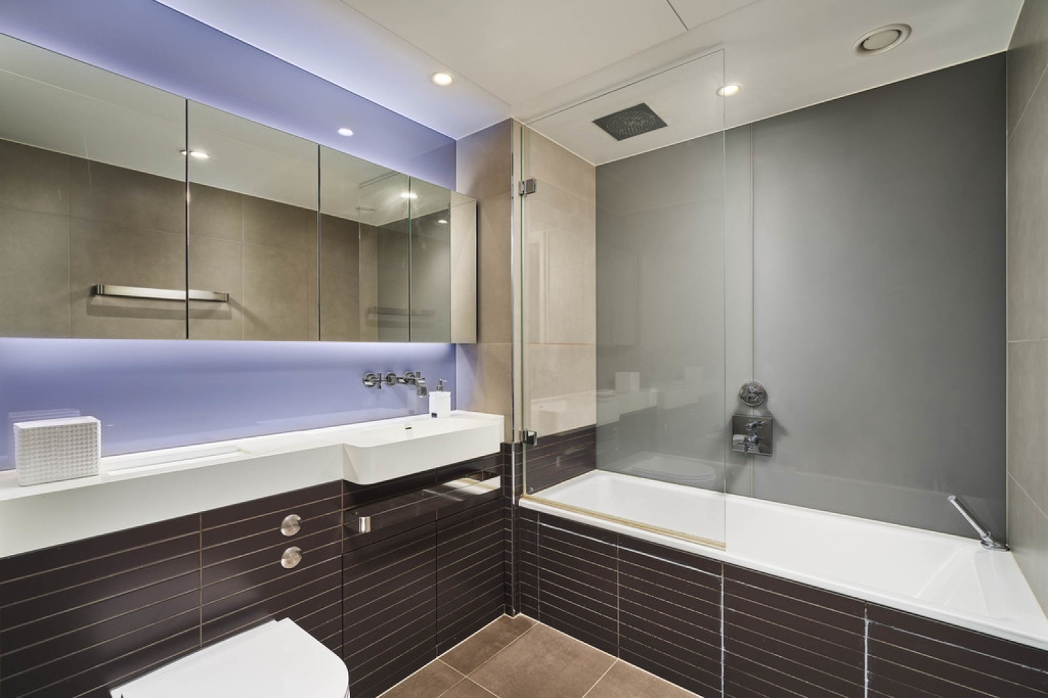 1 bedroom Flat for Sale Fladgate House, Battersea Power Station