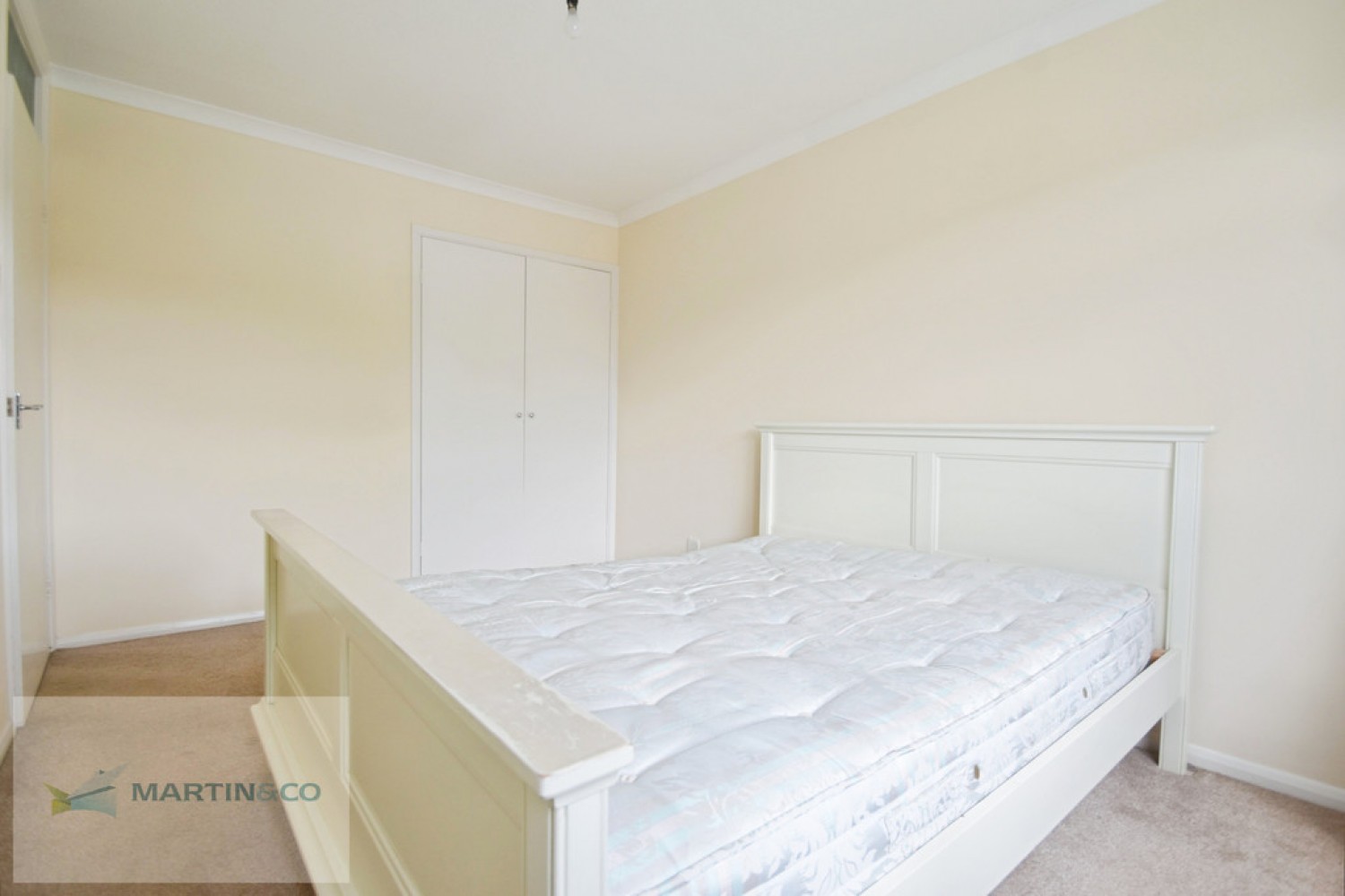 3 bedroom House for Letting Egmont Road