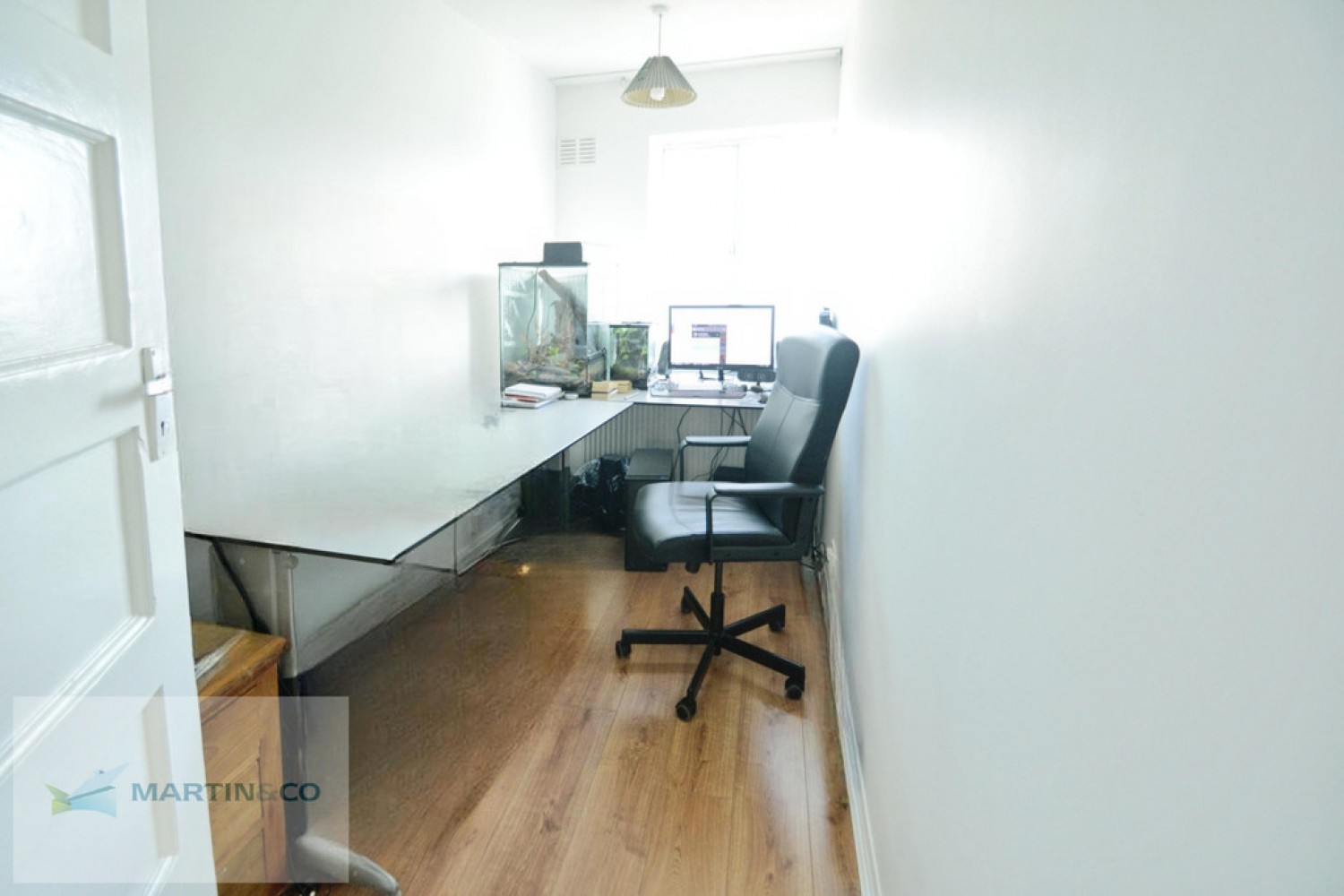 3 bedroom Flat for Letting High Street, Walton On Thames