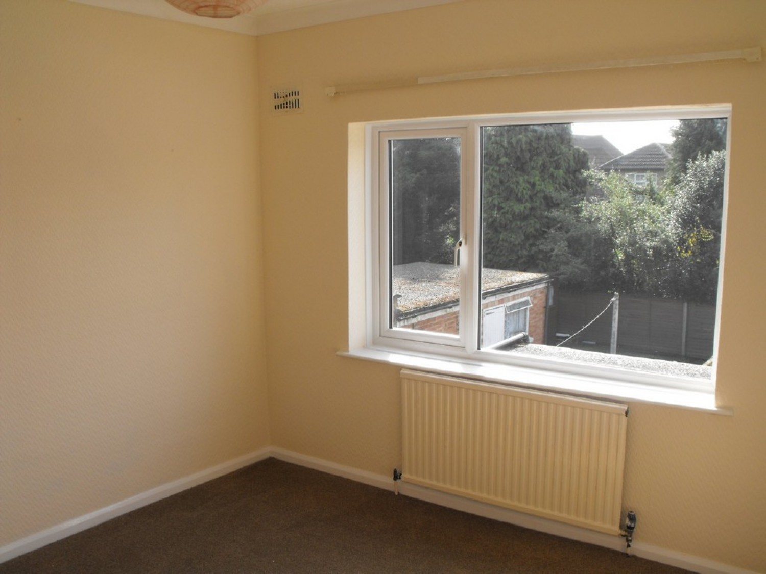 Braycourt Avenue, Walton On Thames